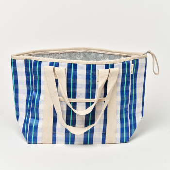 Sunnylife - Soğutuculu Askılı Çanta