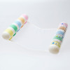 Sunnylife Pastel Renkli Havuz Kenarı Hamağı - SCHAMPGE - 9339296063514