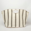 Sunnylife - Casa Tunisa Carryall Plaj Çantası - S3ACARCT - 9339296063866