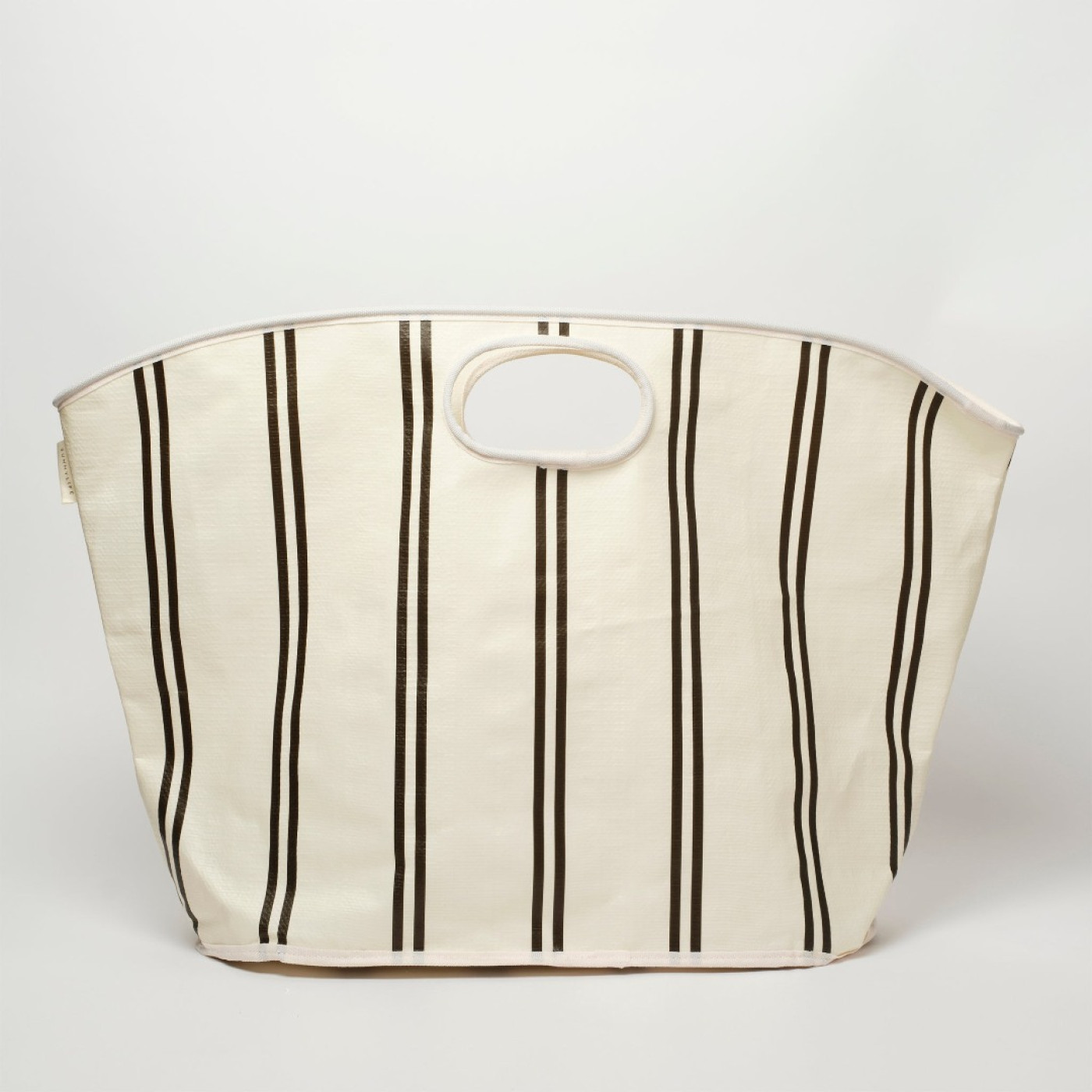 Sunnylife - Casa Tunisa Carryall Plaj Çantası - 9339296063866 Sunnylife - Casa Tunisa Carryall Plaj Çantası - S3ACARCT - 9339296063866