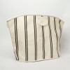 Sunnylife - Casa Tunisa Carryall Plaj Çantası - S3ACARCT - 9339296063866