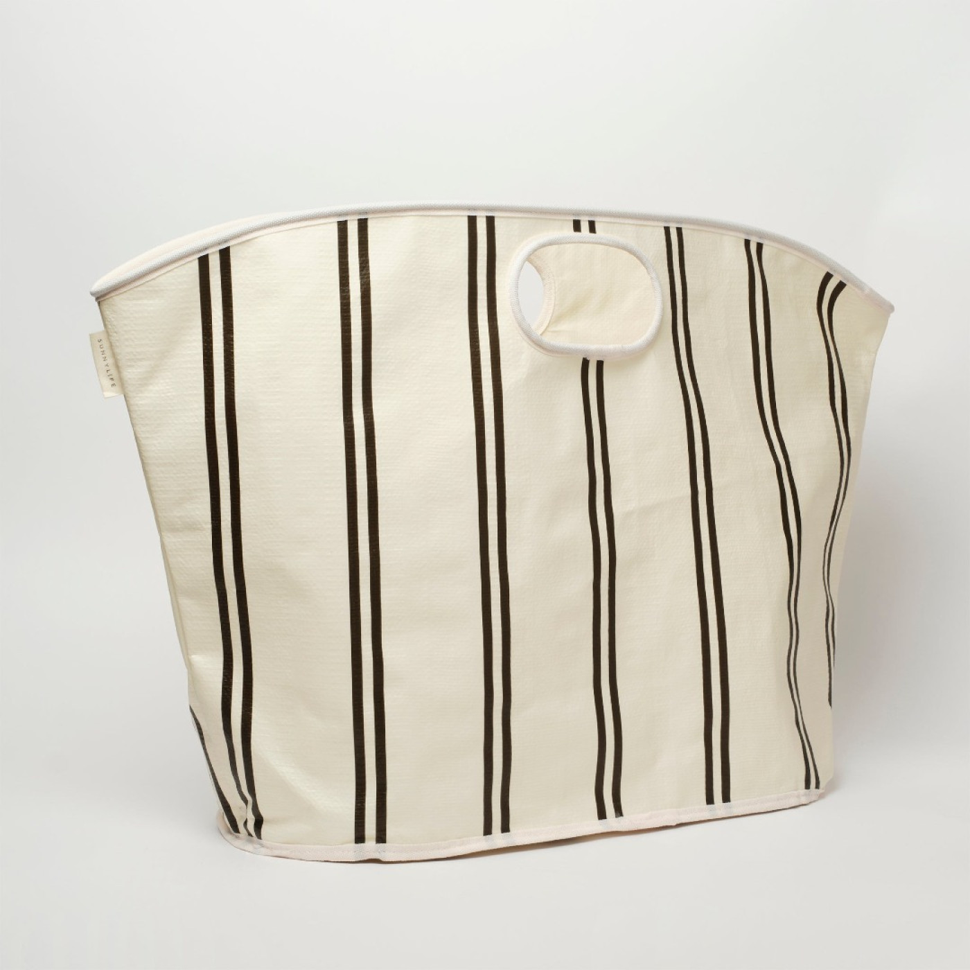 Sunnylife - Casa Tunisa Carryall Plaj Çantası - 9339296063866 Sunnylife - Casa Tunisa Carryall Plaj Çantası - S3ACARCT - 9339296063866
