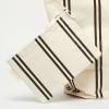 Sunnylife - Casa Tunisa Carryall Plaj Çantası - S3ACARCT - 9339296063866