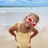 Sunnylife - Çocuk Deniz Kirazlı Yüzme Gözlüğü - 9339296069530 Sunnylife - Çocuk Deniz Kirazlı Yüzme Gözlüğü - 9339296069530 - 9339296069530