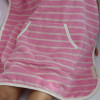 Sunnylife - Çocuk Kapşonlu Deniz Havlusu - S51KHTPK - 9339296069738