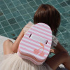 Sunnylife - Çocuk Kolay Yüzme Sırtlık Çantası - S51BBFPK - 9339296069578