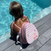 Sunnylife - Çocuk Kolay Yüzme Sırtlık Çantası - S51BBFPK - 9339296069578