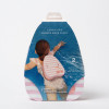 Sunnylife - Çocuk Kolay Yüzme Sırtlık Çantası - S51BBFPK - 9339296069578