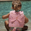 Sunnylife - Çocuk Yüzme Can Yeleği 1-2 Yaş - S51VVPK1 - 9339296069592