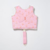 Sunnylife - Çocuk Yüzme Can Yeleği 1-2 Yaş - S51VVPK1 - 9339296069592