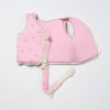 Sunnylife - Çocuk Yüzme Can Yeleği 1-2 Yaş - S51VVPK1 - 9339296069592