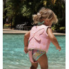 Sunnylife - Çocuk Yüzme Can Yeleği 2-3 Yaş- S51VVPK2 - 9339296069615
