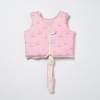 Sunnylife - Çocuk Yüzme Can Yeleği 2-3 Yaş- S51VVPK2 - 9339296069615