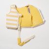 Sunnylife - Çocuk Yüzme Can Yeleği 2-3 Yaş - S51VVMS2 - 9339296069608