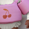 Sunnylife - Çocuk Yüzme Kolluklu Can Yeleği 4-6 Yaş - S51PJPK4 - 9339296069653