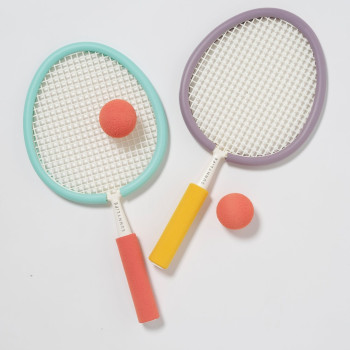 Sunnylife - Foam Deniz Raket Seti