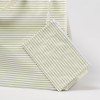 Sunnylife - La Palma Carryall Plaj Çantası - S51CARGR - 9339296068953