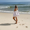 Sunnylife - Lazy Carryall Plaj Çantası - 9339296068946 Sunnylife - Lazy Carryall Plaj Çantası - S51CARPK - 9339296068946