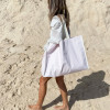 Sunnylife - Lazy Carryall Plaj Çantası - 9339296068946 Sunnylife - Lazy Carryall Plaj Çantası - S51CARPK - 9339296068946