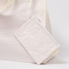 Sunnylife - Lazy Carryall Plaj Çantası - 9339296068946 Sunnylife - Lazy Carryall Plaj Çantası - S51CARPK - 9339296068946