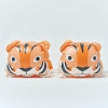 Sunnylife | Çocuk Tiger Deniz Kolluğu Sunnylife | Çocuk Tiger Deniz Kolluğu