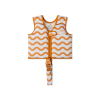 Swim Essentials Orange Surfer Köpük Dolgulu Yüzme Yeleği 2-3 Yaş Swim Essentials Orange Surfer Köpük Dolgulu Yüzme Yeleği 2-3 Yaş