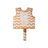 Swim Essentials Orange Surfer Köpük Dolgulu Yüzme Yeleği 2-3 Yaş Swim Essentials Orange Surfer Köpük Dolgulu Yüzme Yeleği 2-3 Yaş