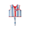 Swim Essentials Catch Of The Day Köpük Dolgulu Yüzme Yeleği 2-3 Yaş Swim Essentials Catch Of The Day Köpük Dolgulu Yüzme Yeleği 2-3 Yaş