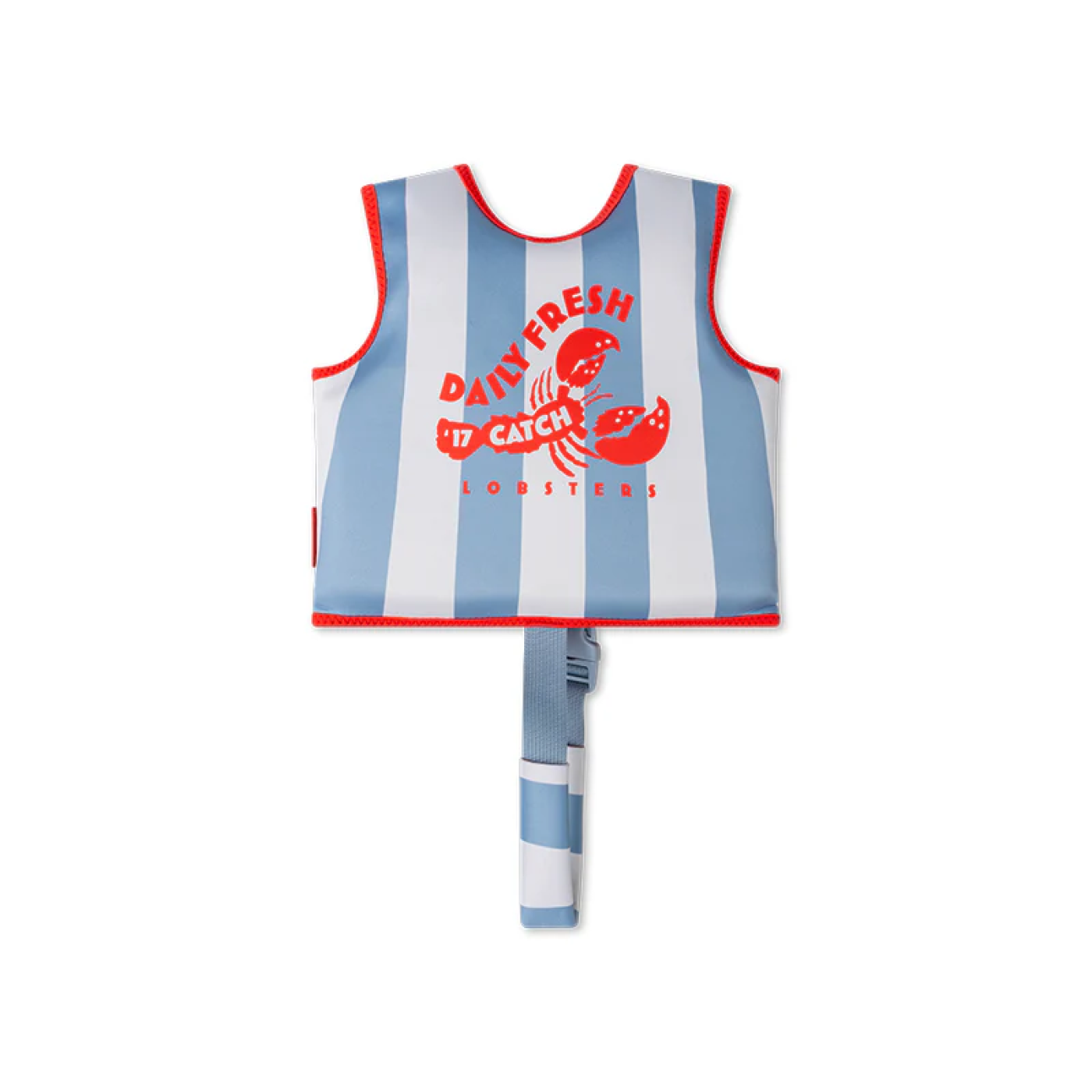 Swim Essentials Catch Of The Day Köpük Dolgulu Yüzme Yeleği 2-3 Yaş Swim Essentials Catch Of The Day Köpük Dolgulu Yüzme Yeleği 2-3 Yaş