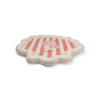 Swim Essentials Mermazing Fıskiyeli Oyun Matı 150 cm Swim Essentials Mermazing Fıskiyeli Oyun Matı 150 cm