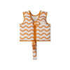 Swim Essentials Orange Surfer Köpük Dolgulu Yüzme Yeleği 1-2 Yaş Swim Essentials Orange Surfer Köpük Dolgulu Yüzme Yeleği 1-2 Yaş