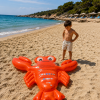 Swim Essentials Lenny the Lobster Deniz ve Havuz Yatağı 190 cm Swim Essentials Lenny the Lobster Deniz ve Havuz Yatağı 190 cm