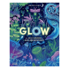 Glow - The Wild Wonders of Bioluminescence - 9780500653203 Glow - The Wild Wonders of Bioluminescence - 9780500653203 - 9780500653203