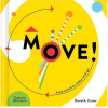 Move - 9780500653425 Move - 9780500653425 - 9780500653425