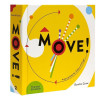 Move - 9780500653425 Move - 9780500653425 - 9780500653425