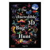 The Incredible 3D Bug Hunt - 9780500653920 The Incredible 3D Bug Hunt - 9780500653920 - 9780500653920
