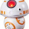TM Sesli ve Işıklı Star Wars Elektronik Droidables - 2.399,90TL TL - Kiki's Corner TM Sesli ve Işıklı Star Wars Elektronik Droidables - Diğer Oyuncak Görseli