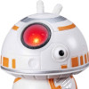 TM Sesli ve Işıklı Star Wars Elektronik Droidables - 2.399,90TL TL - Kiki's Corner TM Sesli ve Işıklı Star Wars Elektronik Droidables - Diğer Oyuncak Görseli