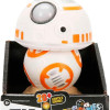 TM Sesli ve Işıklı Star Wars Elektronik Droidables - 2.399,90TL TL - Kiki's Corner TM Sesli ve Işıklı Star Wars Elektronik Droidables - Diğer Oyuncak Görseli
