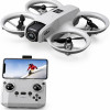 T1 Pro Aircraft Kameralı Mini Drone -  Görseli