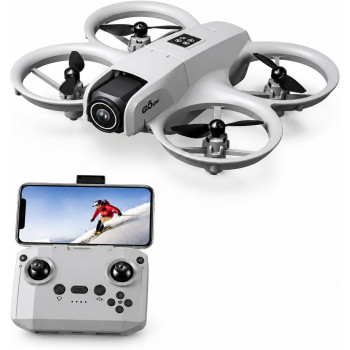 T1 Pro Aircraft Kameralı Mini Drone T1 Pro Aircraft Kameralı Mini Drone