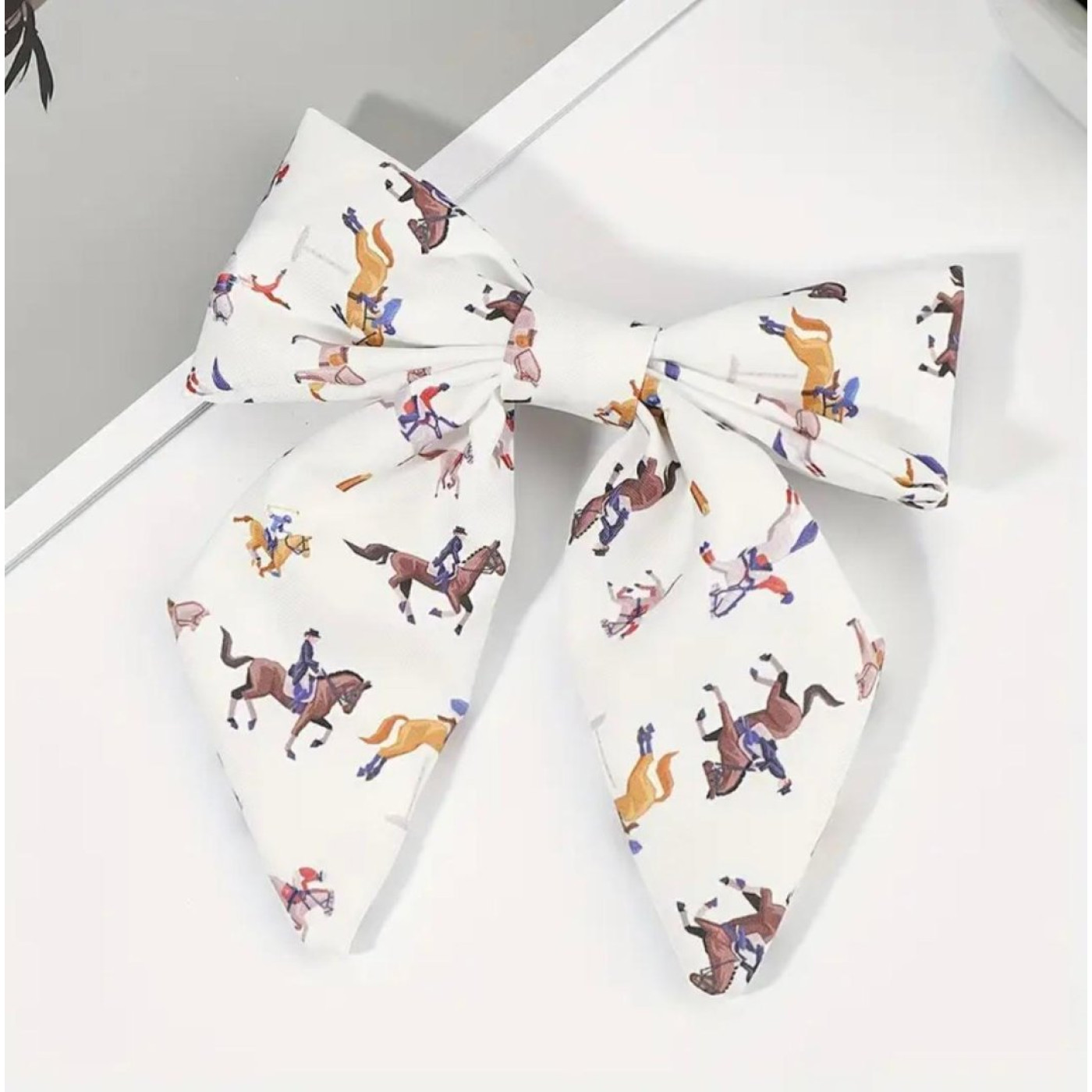 Binicilik Kurdele Toka - 8690000003785 - 8690000003785