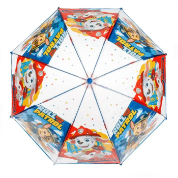 Paw Patrol Şemsiye