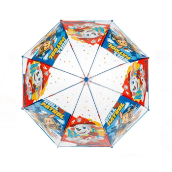 Paw Patrol Şemsiye