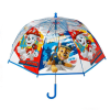 TM Paw Patrol Şemsiye - Şemsiye & Yağmurluk Görseli