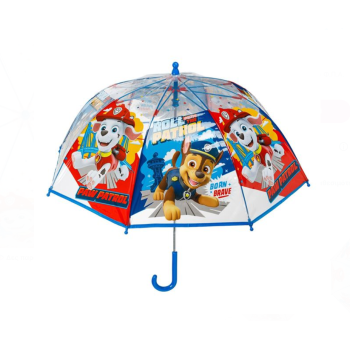 Paw Patrol Şemsiye Paw Patrol Şemsiye
