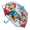 TM Paw Patrol Şemsiye - Şemsiye & Yağmurluk Görseli
