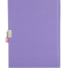 TM Unicorn Kilitli Defter / Günlük - Defter/Günlük/Not Kağıdı/Mektup Setleri Görseli