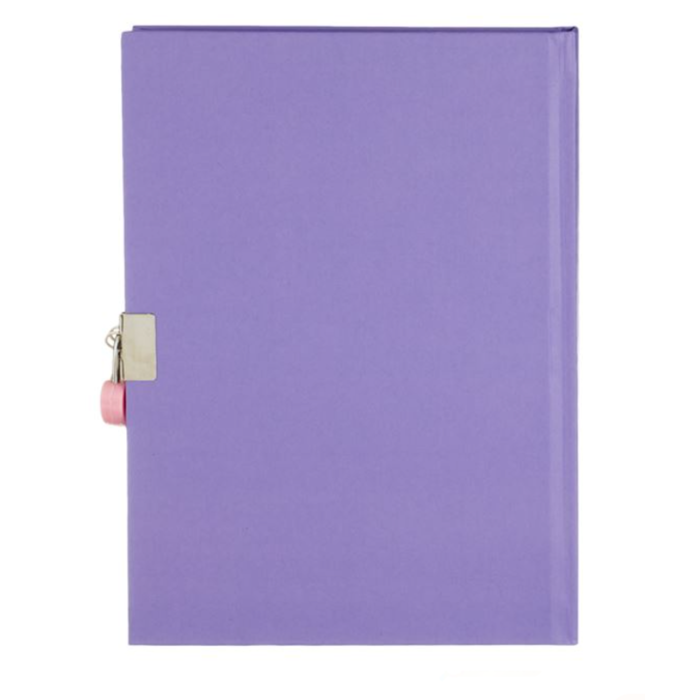 TM Unicorn Kilitli Defter / Günlük - Defter/Günlük/Not Kağıdı/Mektup Setleri Görseli