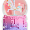 Unicorn Kar Küresi